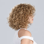 Ellen Wille Disco