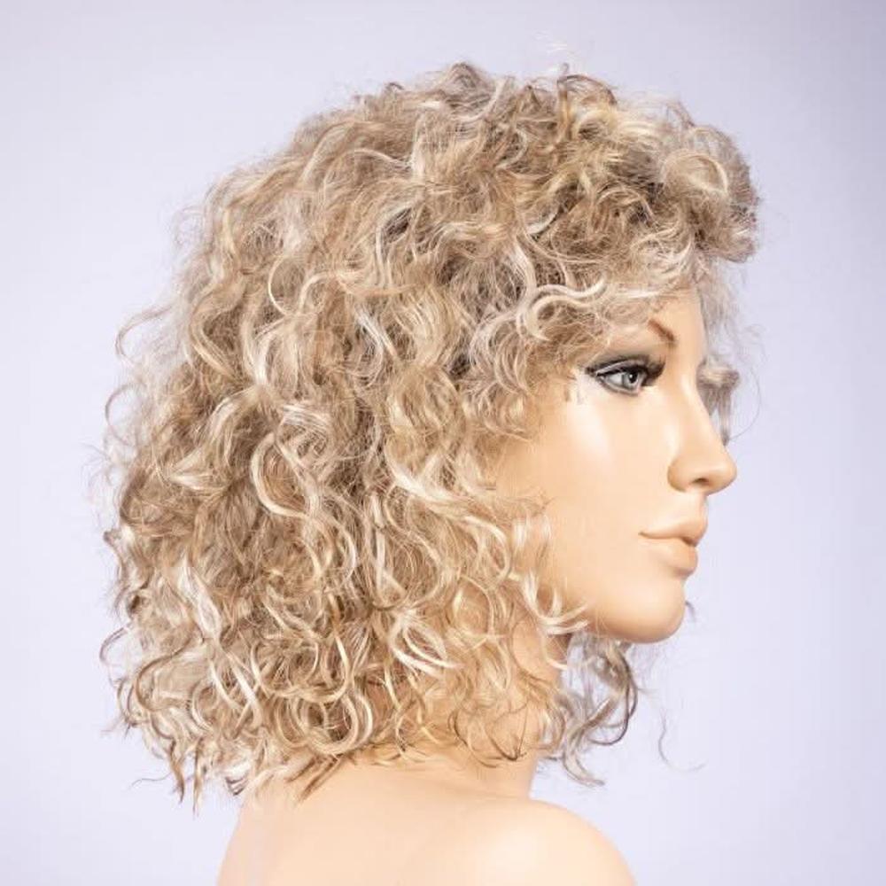 Ellen Wille Disco pearlblonde rooted