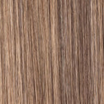 Ellen Wille Dream bernstein rooted