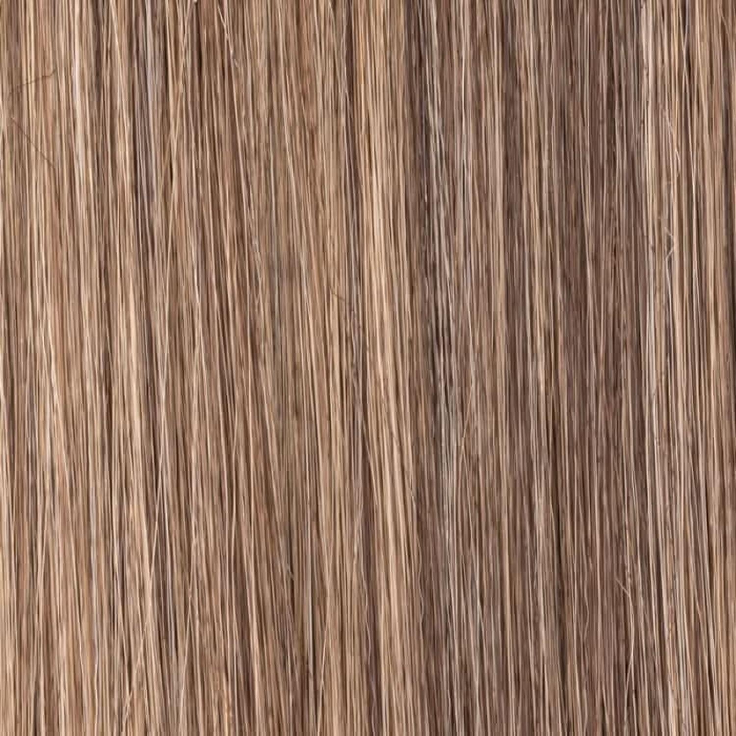 Ellen Wille Dream bernstein rooted