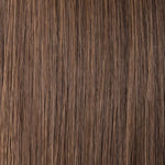 Ellen Wille Dream Haarteil chocolate rooted