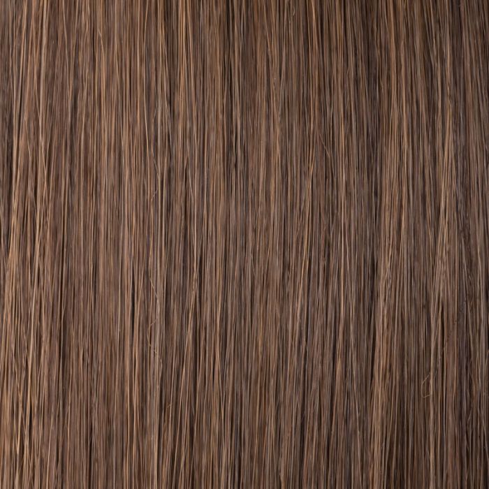 Ellen Wille Dream Haarteil chocolate rooted