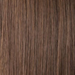 Ellen Wille Dream chocolate rooted