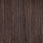 Ellen Wille Dream Haarteil darkchocolate mix