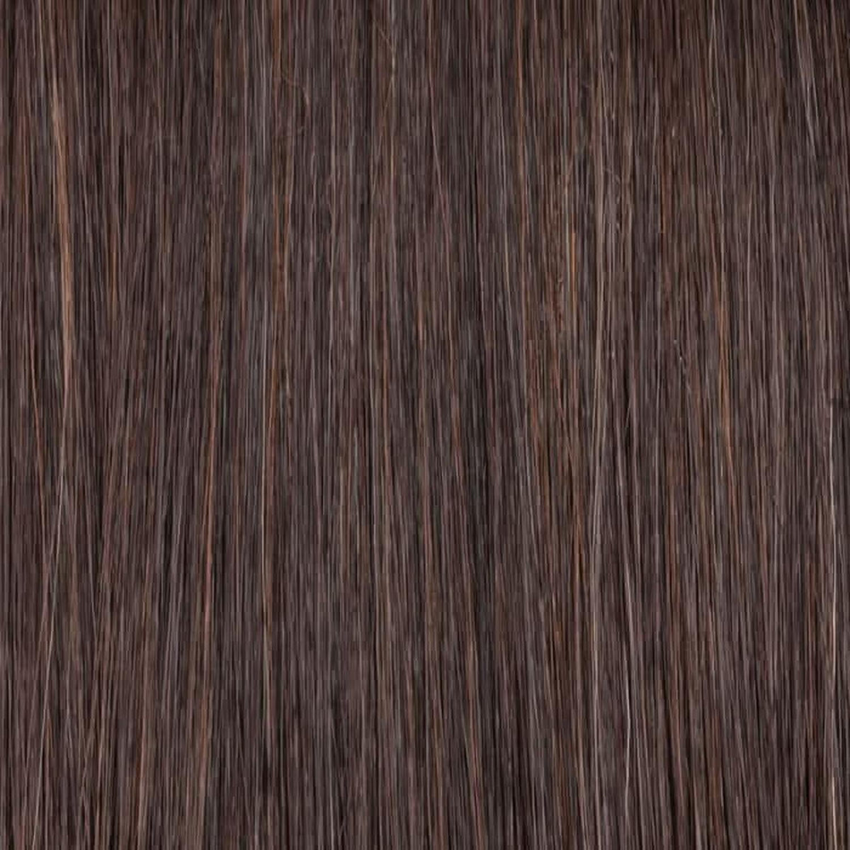 Ellen Wille Dream darkchocolate mix