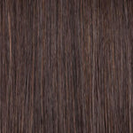 Ellen Wille Dream darkchocolate mix