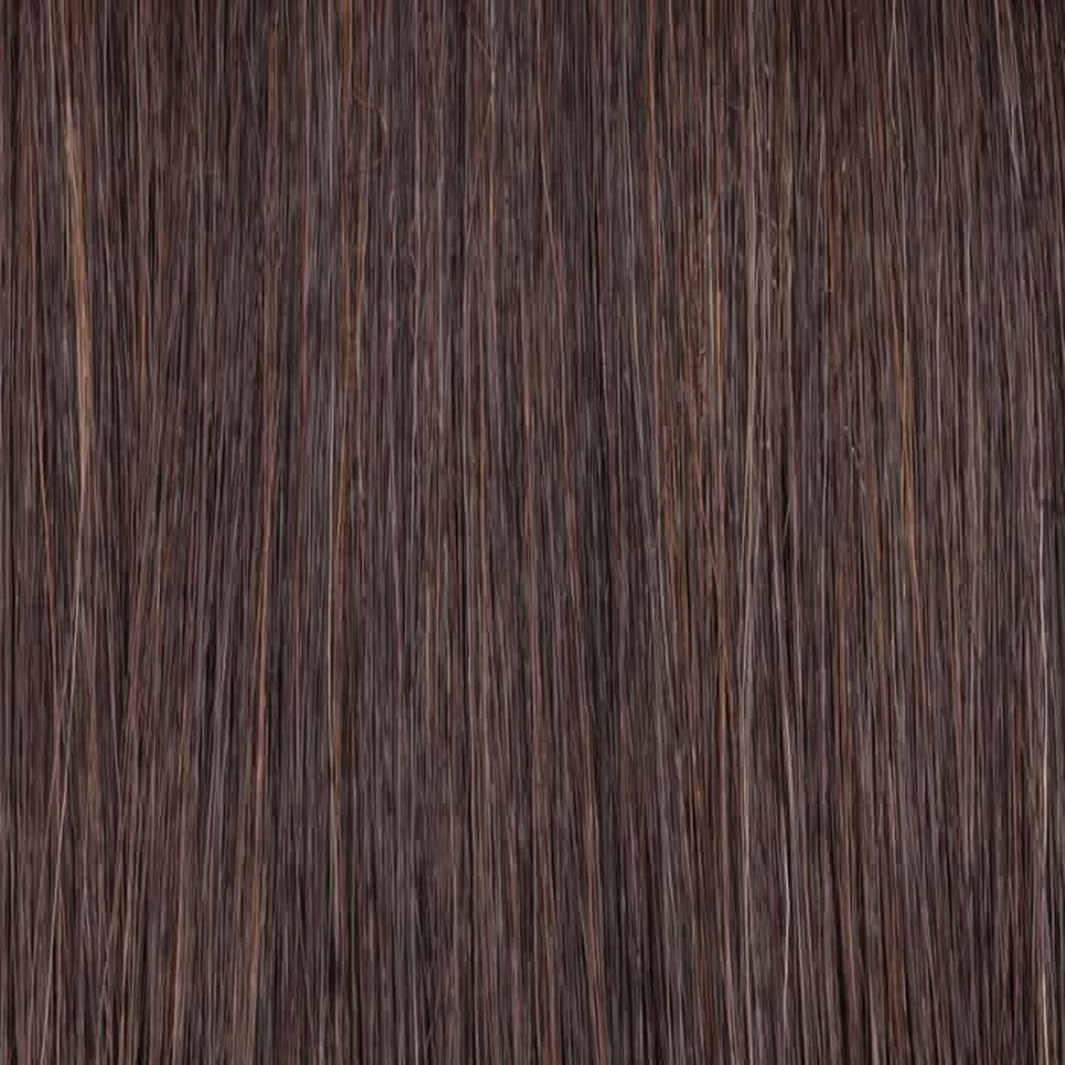 Ellen Wille Dream darkchocolate mix