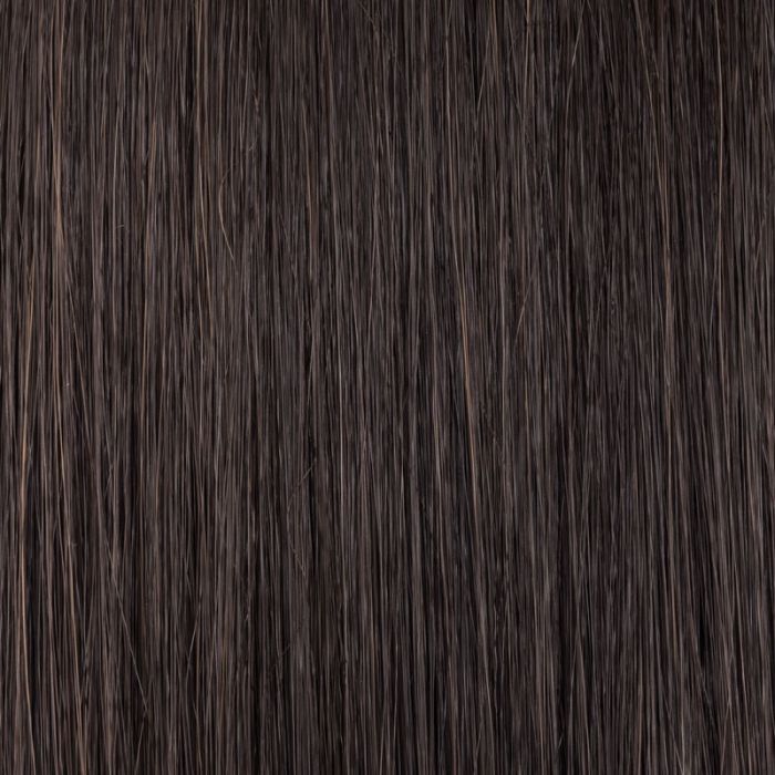Ellen Wille Dream Haarteil espresso mix