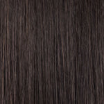 Ellen Wille Dream Haarteil espresso mix