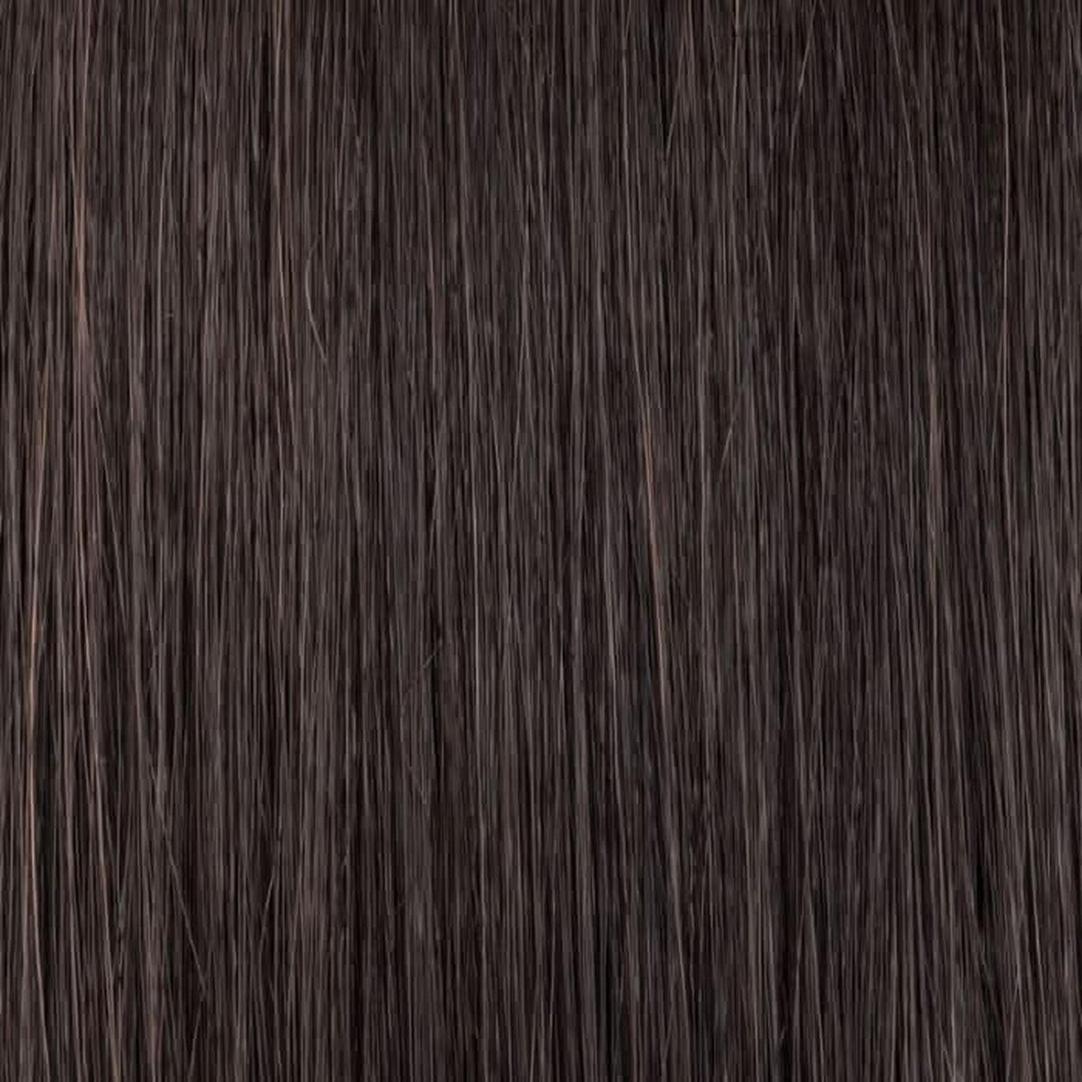 Ellen Wille Dream espresso mix