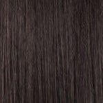 Ellen Wille Dream espresso mix