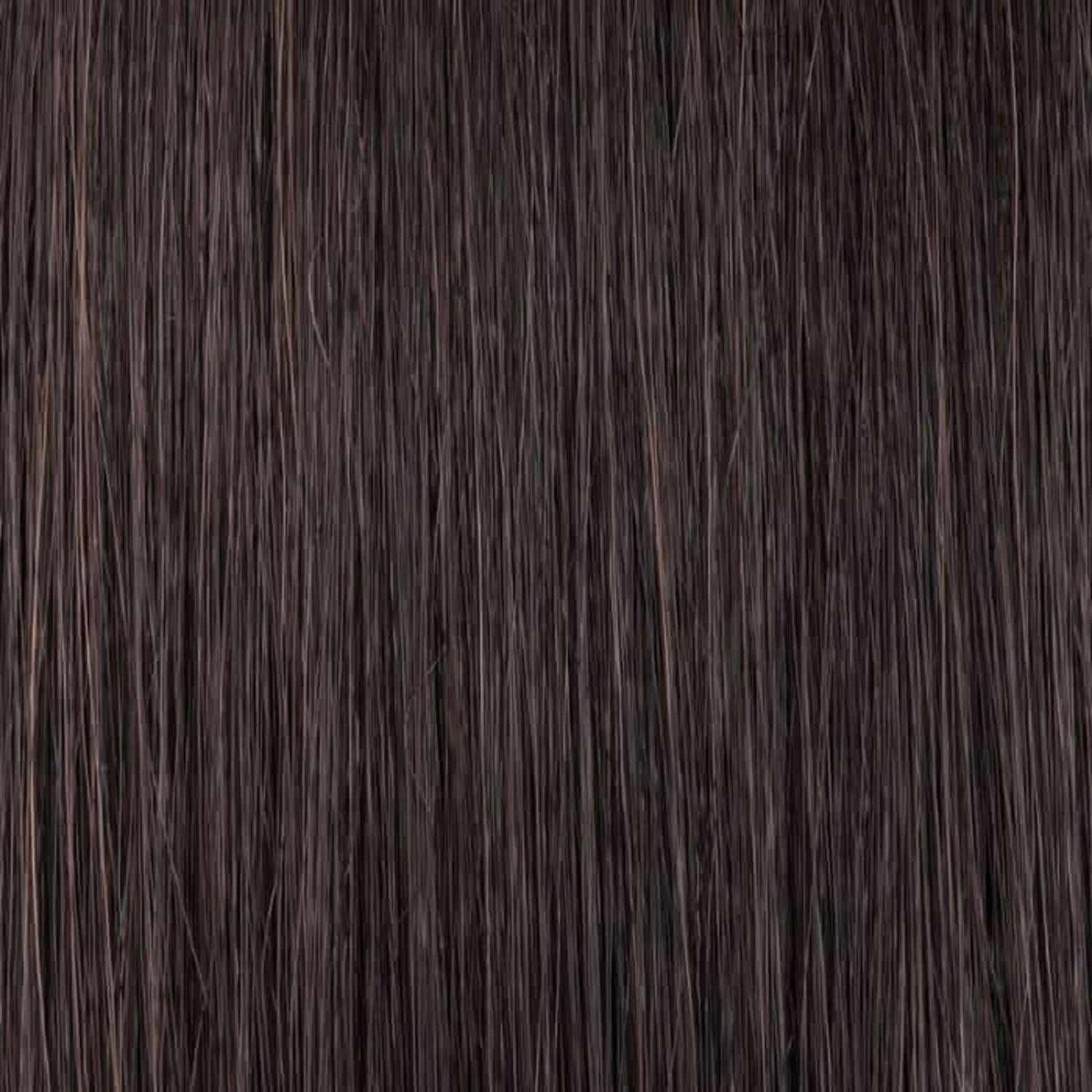 Ellen Wille Dream espresso mix