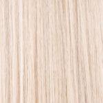 Ellen Wille Dream Haarteil lightchampagne rooted