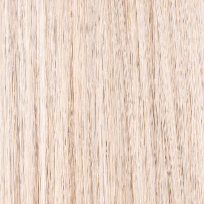 Ellen Wille Dream Haarteil lightchampagne rooted
