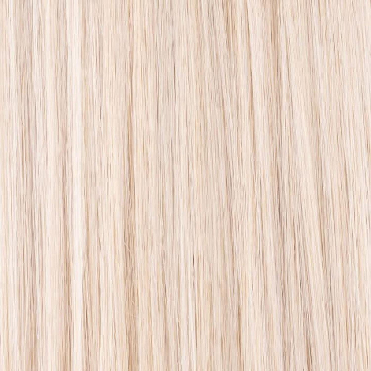 Ellen Wille Dream lightchampagne rooted