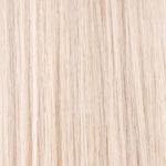 Ellen Wille Dream lightchampagne rooted