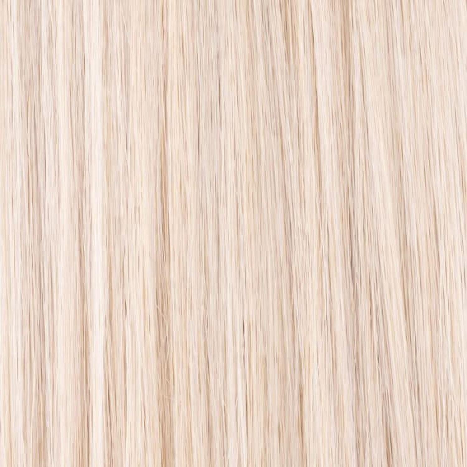 Ellen Wille Dream lightchampagne rooted