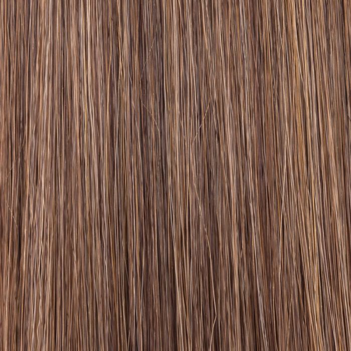 Ellen Wille Dream Haarteil mocca rooted