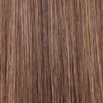 Ellen Wille Dream Haarteil mocca rooted