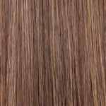 Ellen Wille Dream mocca rooted