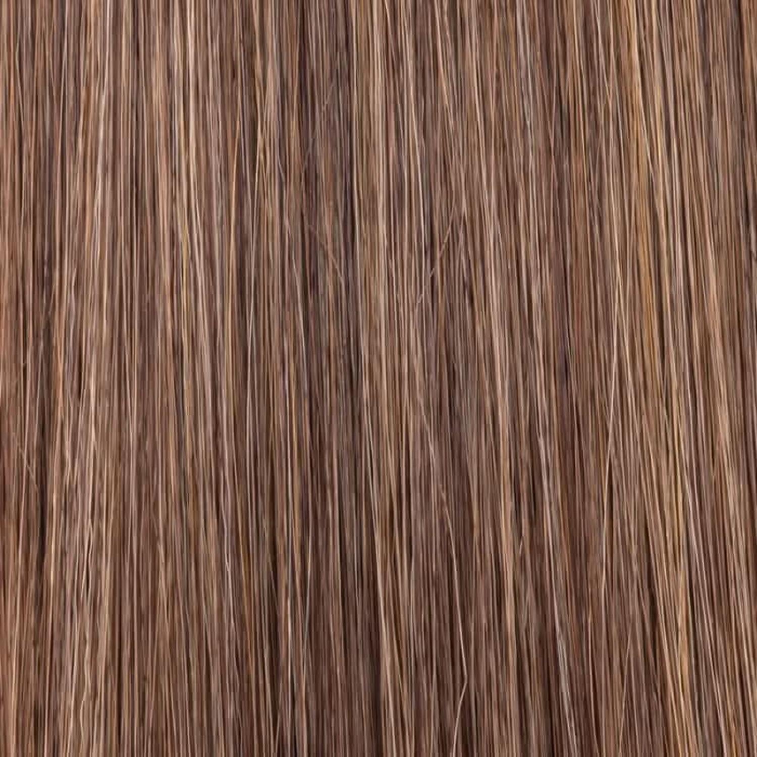 Ellen Wille Dream mocca rooted