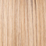 Ellen Wille Dream sand rooted