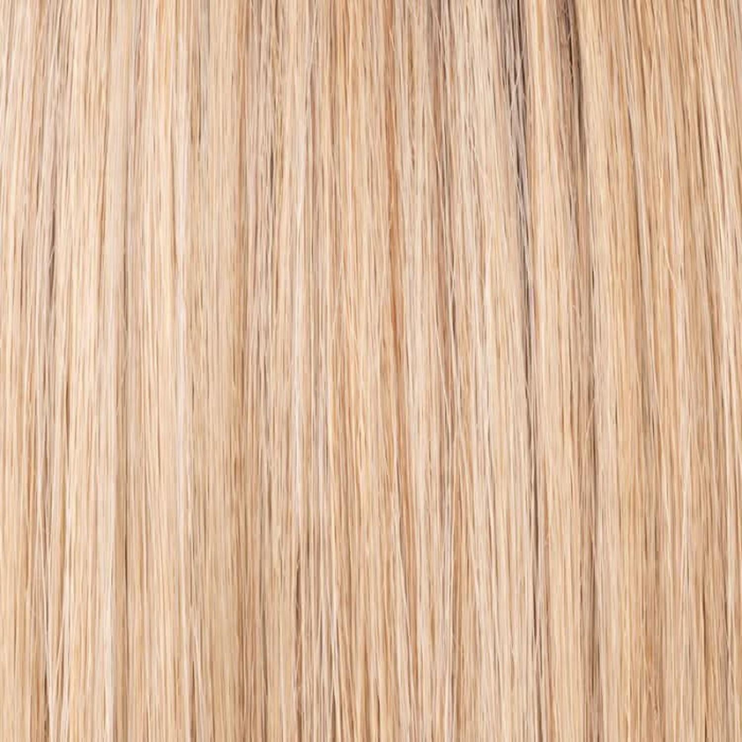 Ellen Wille Dream sand rooted