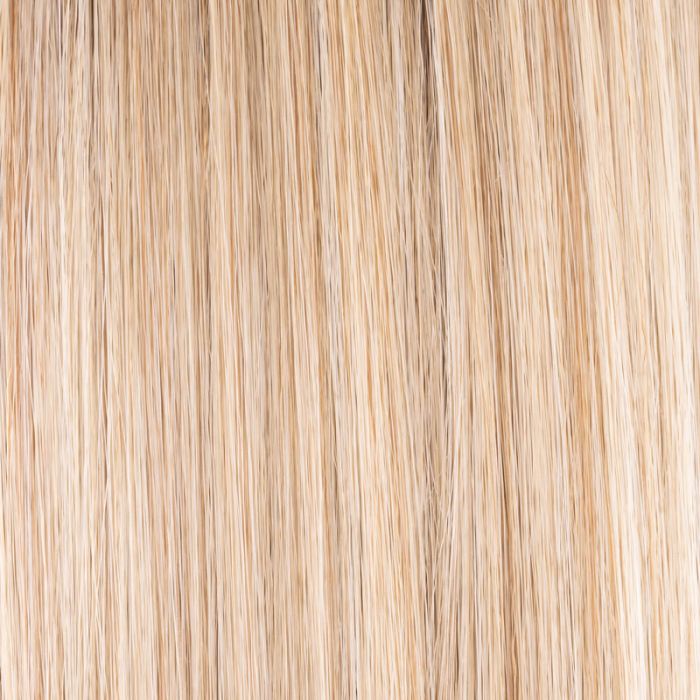 Ellen Wille Dream Haarteil sandyblonde rooted