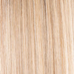 Ellen Wille Dream Haarteil sandyblonde rooted