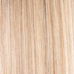 Ellen Wille Dream sandyblonde rooted