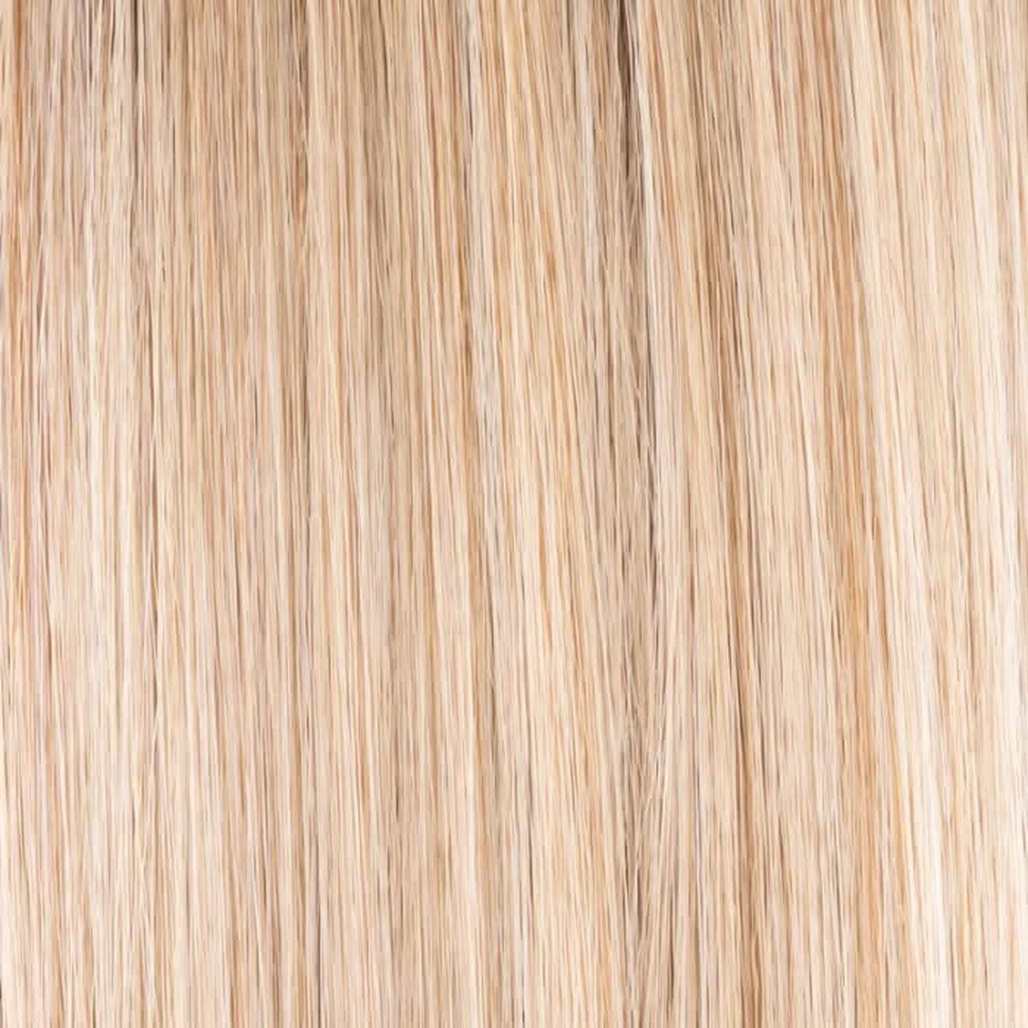 Ellen Wille Dream sandyblonde rooted