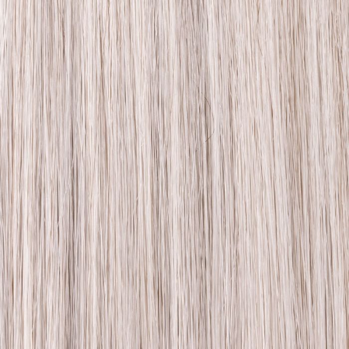 Ellen Wille Dream Haarteil silver mix