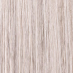 Ellen Wille Dream Haarteil silver mix