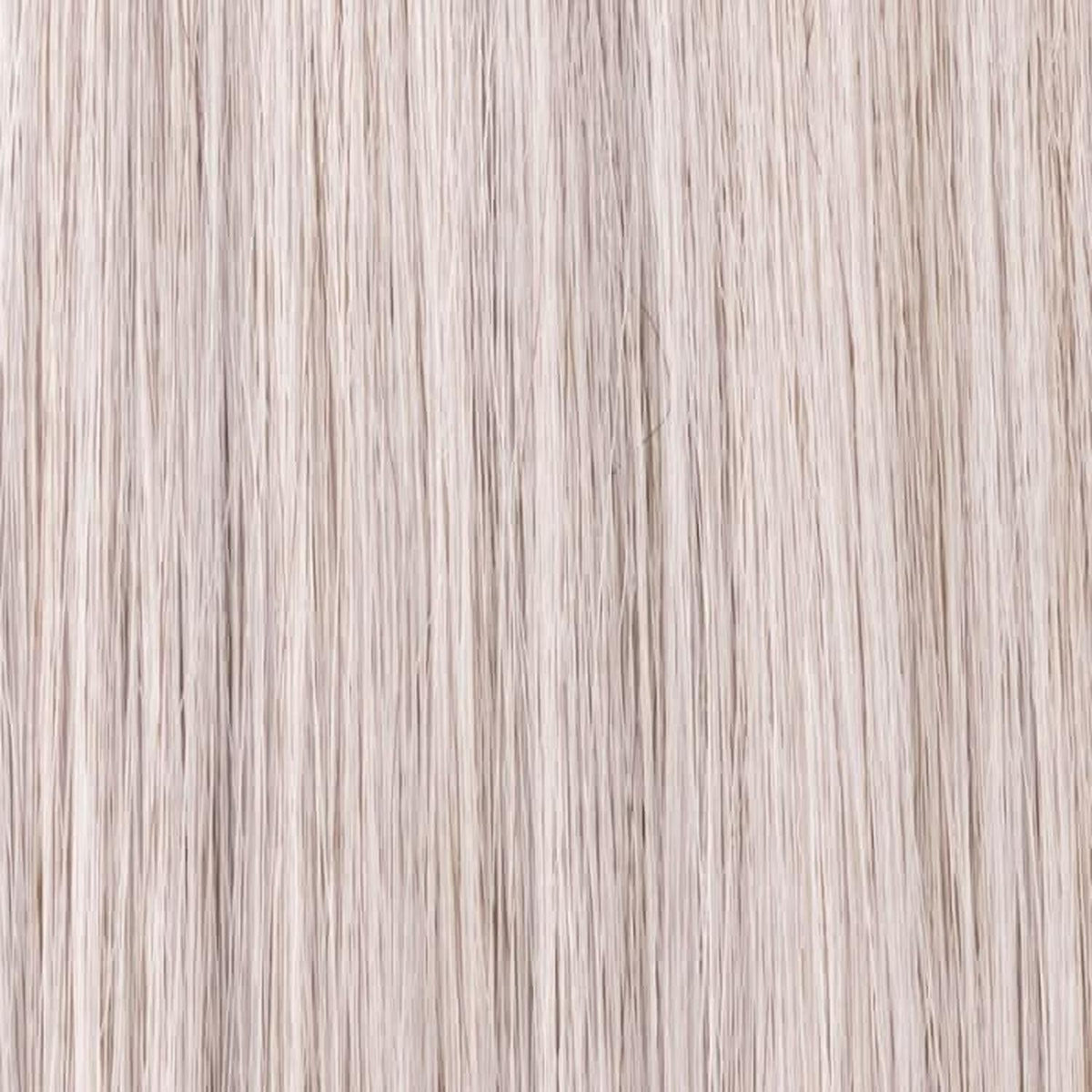 Ellen Wille Dream silver mix