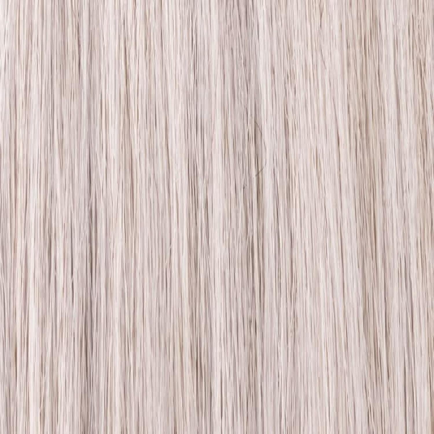 Ellen Wille Dream silver mix