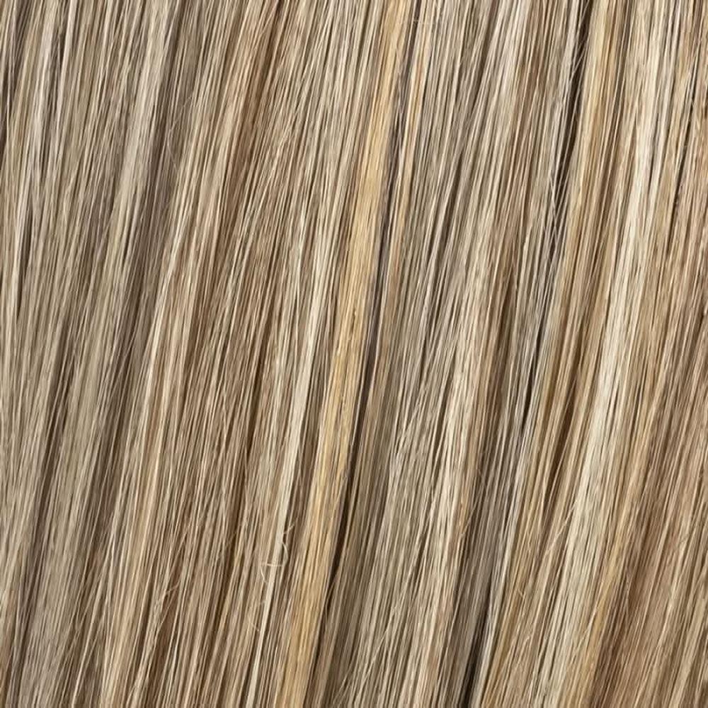 Ellen Wille Drive Mono Part bernstein rooted