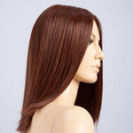 cherryred mix