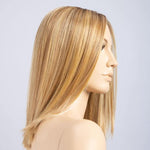 Ellen Wille Drive Mono Part gingerblonde rooted