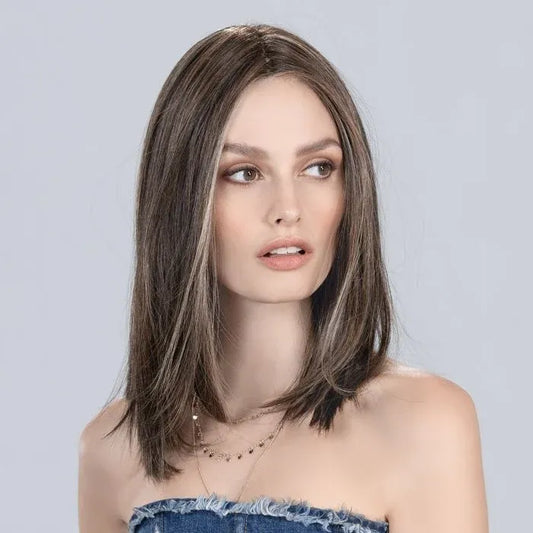 Ellen Wille Drive Mono Part