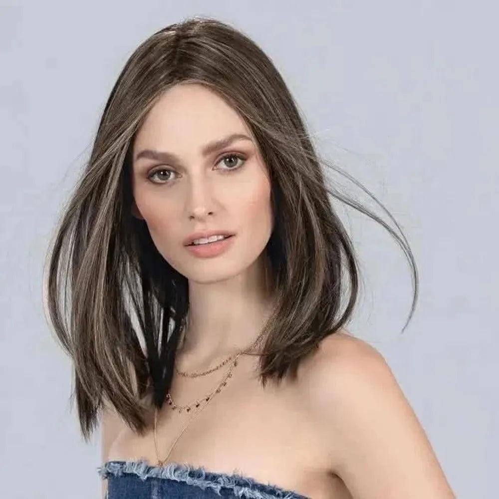 Ellen Wille Drive Mono Part