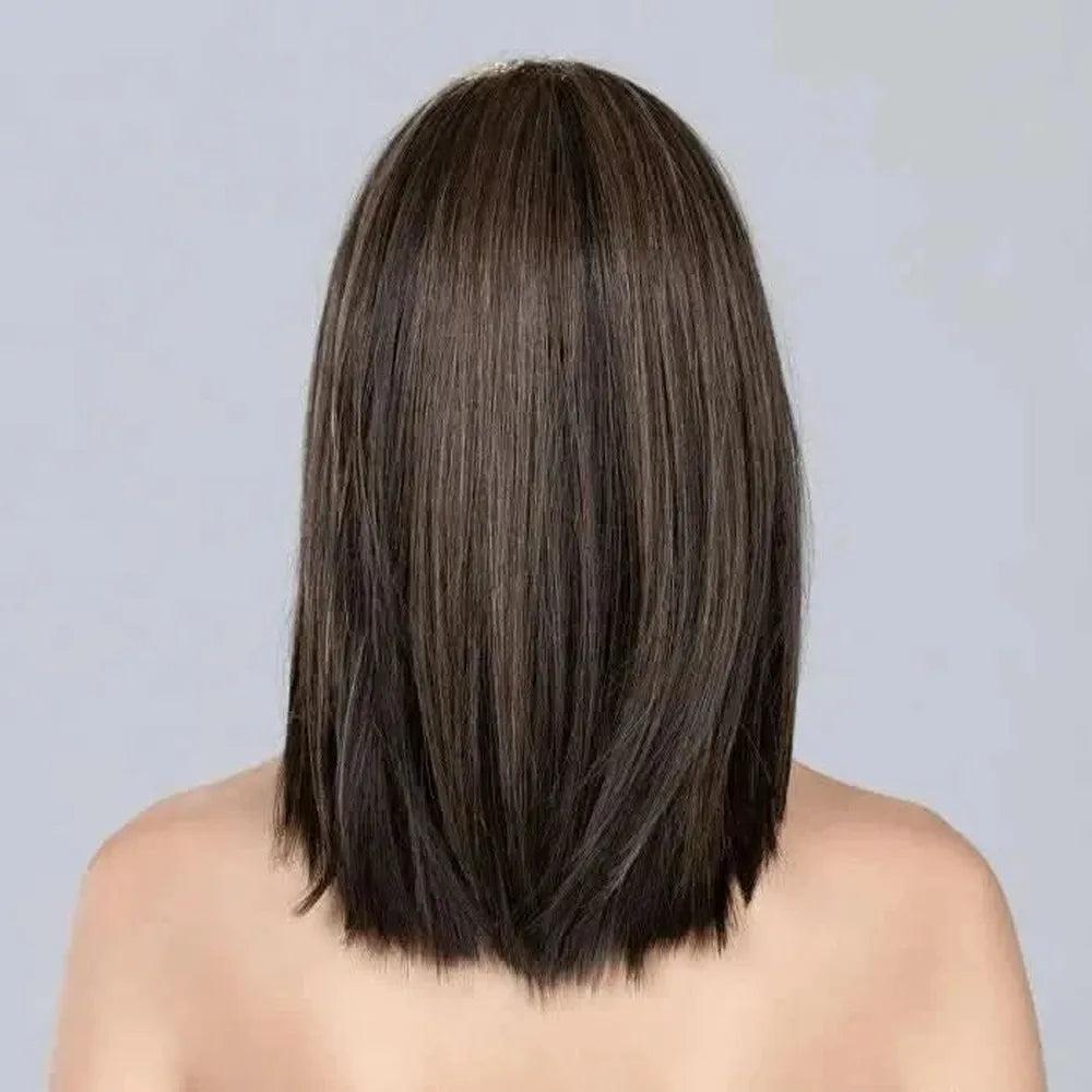 Ellen Wille Drive Mono Part