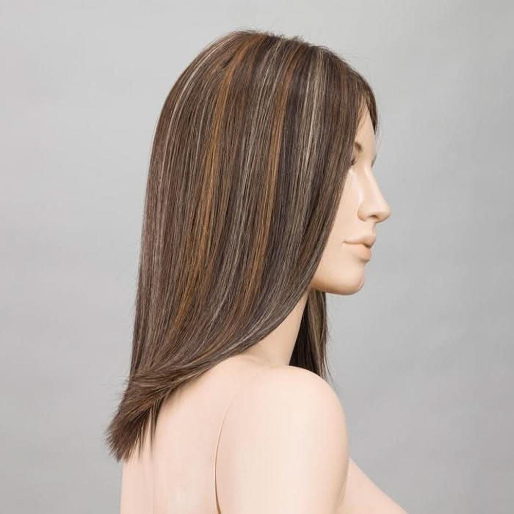 Ellen Wille Drive Mono Part