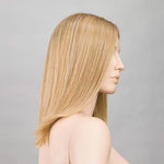 Ellen Wille Drive Mono Part gingerblonde rooted 26.19.31