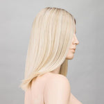 Ellen Wille Drive Mono Part pastelblonde rooted 25.22.26