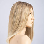 Ellen Wille Drive Mono Part sandyblonde rooted