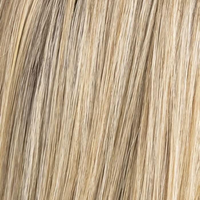 sandyblonde rooted