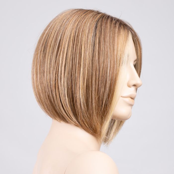 Ellen Wille Dua Mono Part bernstein multi shad