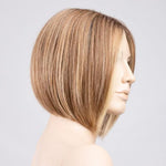 Ellen Wille Dua Mono Part bernstein multi shad