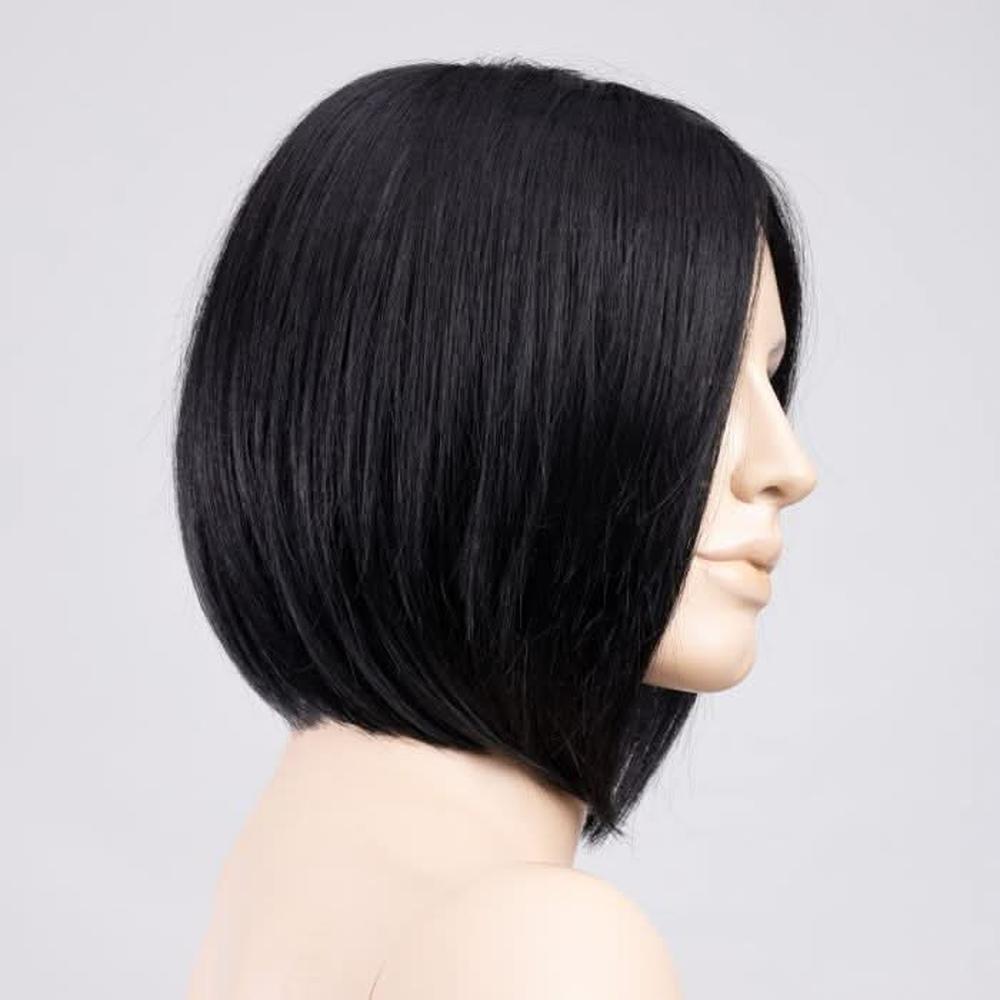 Ellen Wille Dua Mono Part black