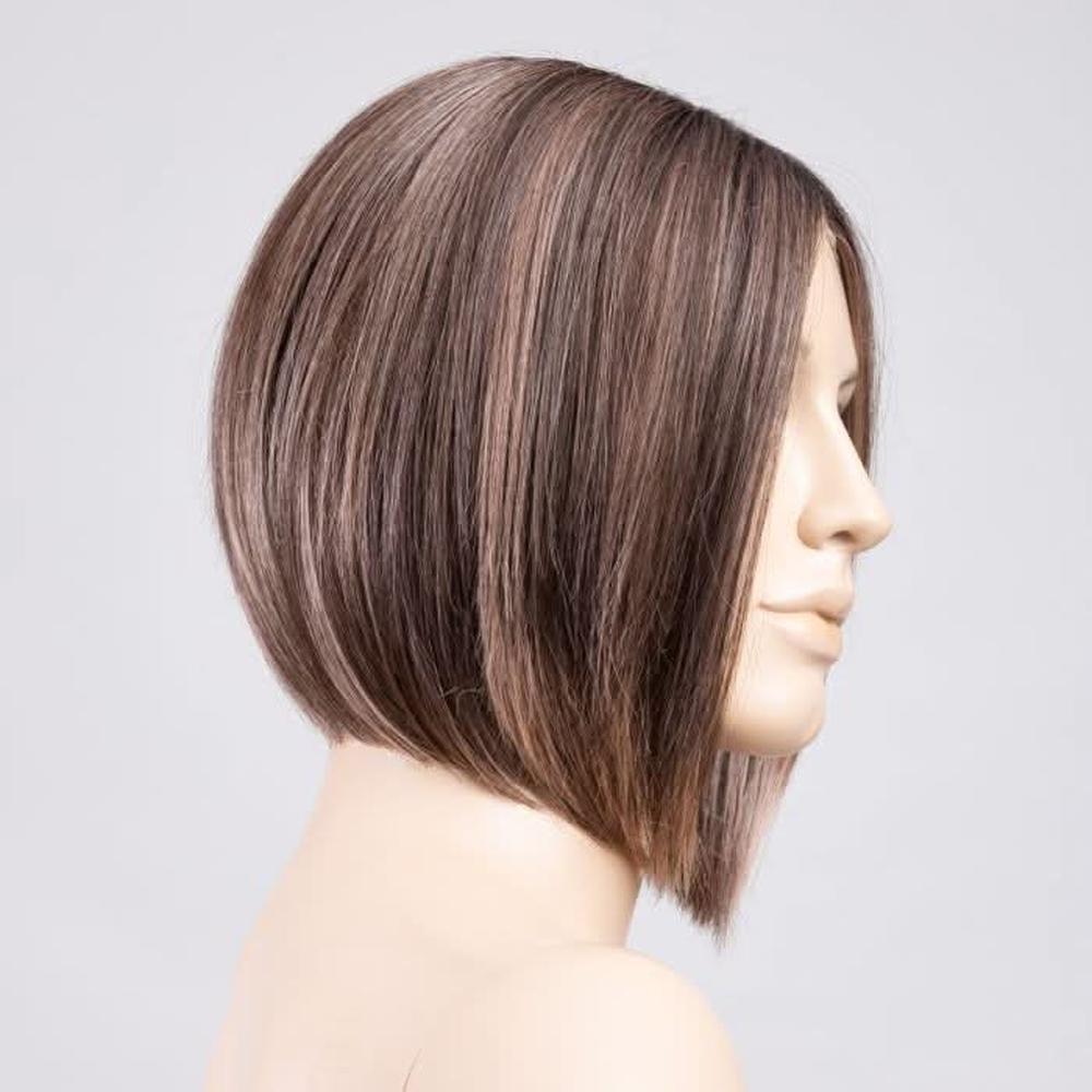 Ellen Wille Dua Mono Part chocolate frosted